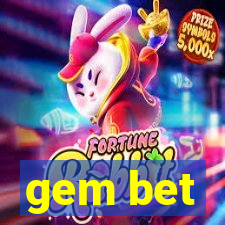 gem bet